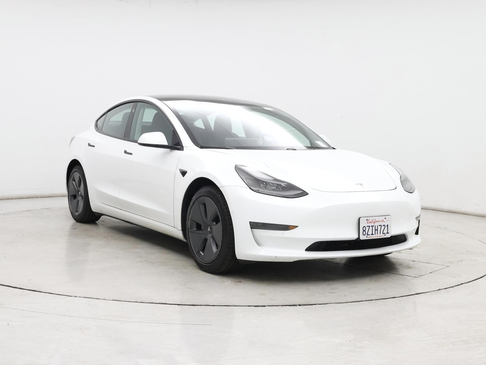 tesla model 3 2021 5YJ3E1EAXMF079366 image tesla model 3 2021 5YJ3E1EAXMF079366 image